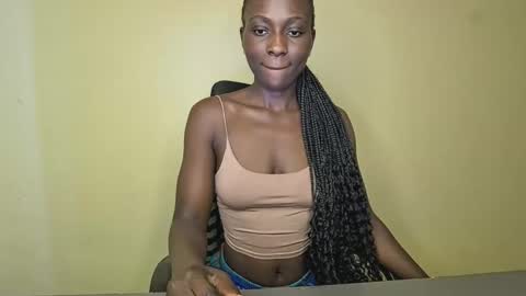 Kate online show from 10.06.25