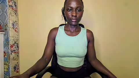 Kate online show from 10.13.25