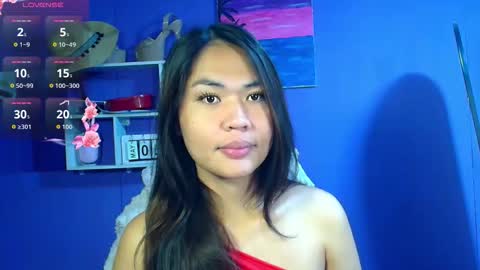Snapshot of lovergirljane chatting on 05.05.26 JANE loves you online show from 05.05.26