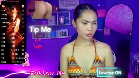 Snapshot of lovergirljane chatting on 06.03.26 JANE loves you online show from 06.03.26