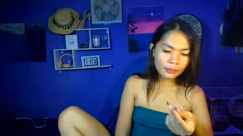 Snapshot of lovergirljane chatting on 06.13.26 JANE loves you online show from 06.13.26