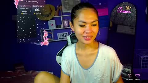Snapshot of lovergirljane chatting on 06.14.26 JANE loves you online show from 06.14.26