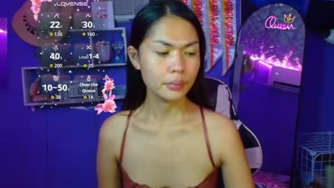 Snapshot of lovergirljane chatting on 07.04.26 JANE loves you online show from 07.04.26