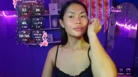 Snapshot of lovergirljane chatting on 07.06.26 JANE loves you online show from 07.06.26