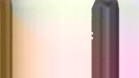 loverguyke online show from 03.09.26