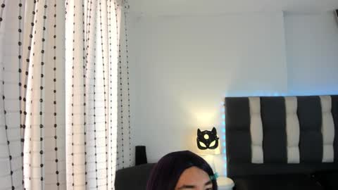 loverisu online show from 09.15.25