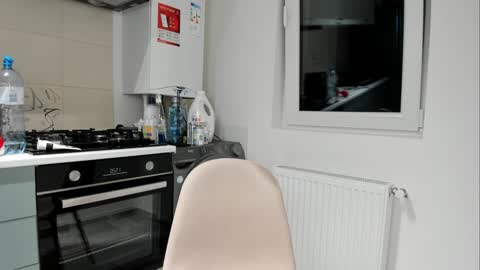 Snapshot of lovermike_ chatting on 12.07.24 Mike online show from 12.07.24