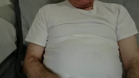 loveroflatinas1 online show from 11.03.25