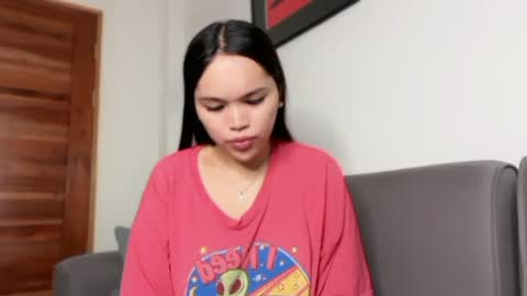Snapshot of lovers_dreamx chatting on 05.24.26 Sandy online show from 05.24.26