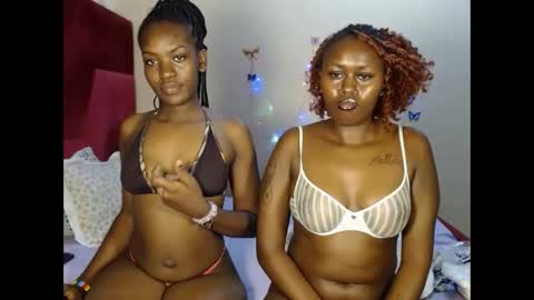 lovers_echo online show from 11.12.25