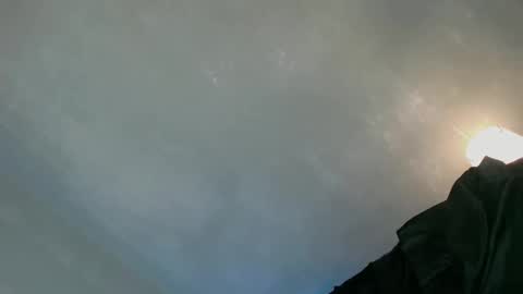 Snapshot of lovers_in_black chatting on 01.22.25 DJ Cumshooter online show from 01.22.25