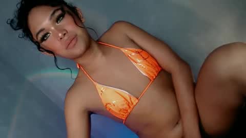 Snapshot of lovers_in_black chatting on 03.05.25 DJ Cumshooter online show from 03.05.25