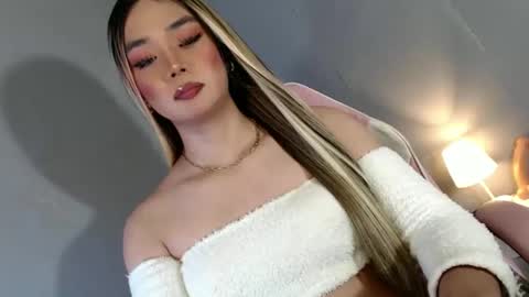 lovers moon22 online show from 12.12.24