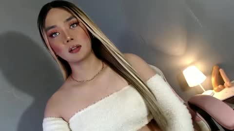 lovers moon22 online show from 01.05.25