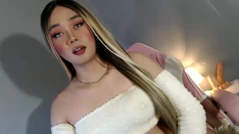 lovers moon22 online show from 01.10.25