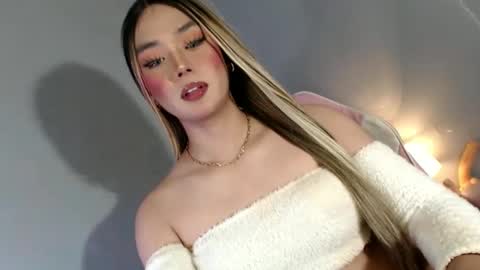 lovers moon22 online show from 01.29.25