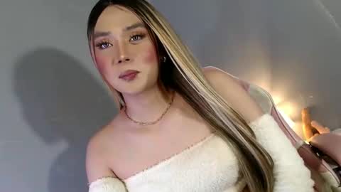 lovers moon22 online show from 02.10.25