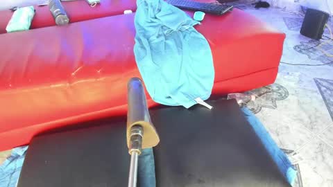 Dakota online show from 03.02.25