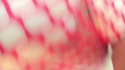 Dakota online show from 09.26.25