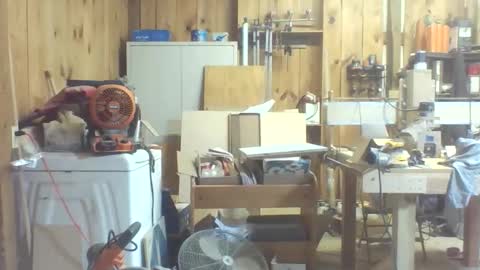 loves_pimk_snapper online show from 04.03.26