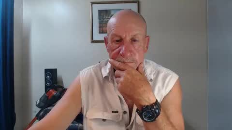 Lovesblackazz online show from 03.19.26