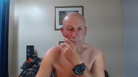 Lovesblackazz online show from 03.20.26