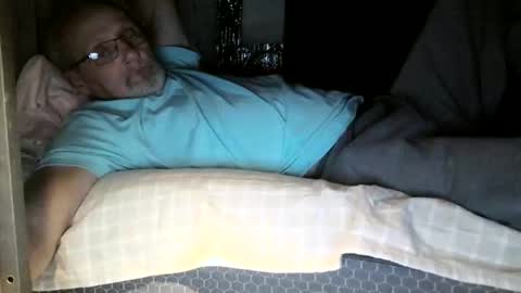 just here to have fun and cum online show from 05.03.26