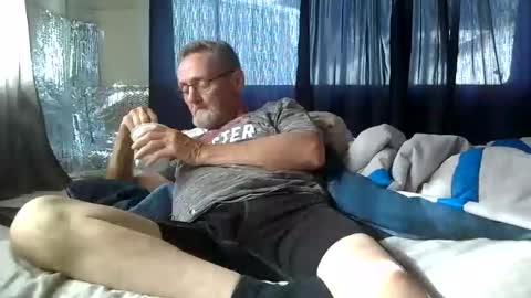 Snapshot of lovesex6565 chatting on 05.24.26 just here to have fun and cum online show from 05.24.26