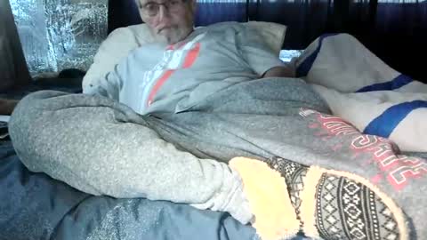 Snapshot of lovesex6565 chatting on 06.22.26 just here to have fun and cum online show from 06.22.26