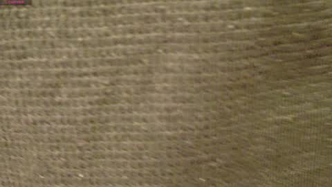 LovesKingdom online show from 03.31.26