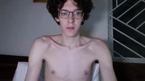 LovesomeCookie online show from 10.26.25