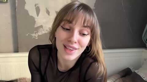 lovesstation online show from 01.20.25