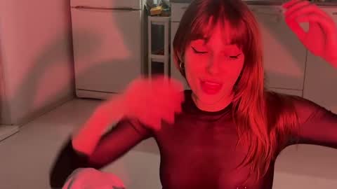 lovesstation online show from 01.23.25