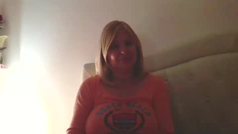 Snapshot of lovestar544963 chatting on 01.03.25 Marlyn online show from 01.03.25