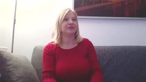 Snapshot of lovestar544963 chatting on 01.07.25 Marlyn online show from 01.07.25