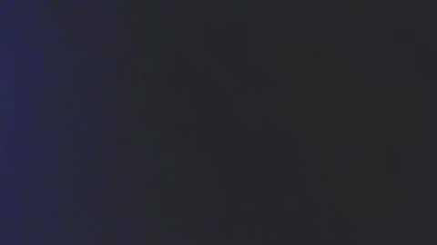 Snapshot of lovestar544963 chatting on 01.31.25 Marlyn online show from 01.31.25