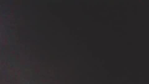 Snapshot of lovestar544963 chatting on 02.18.25 Marlyn online show from 02.18.25