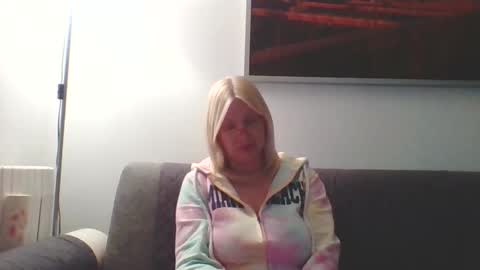 Marlyn online show from 03.06.26