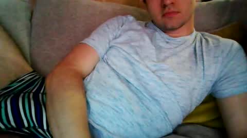 Snapshot of lovestocum93 chatting on 09.27.25 lovestocum93 online show from 09.27.25