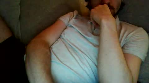 Snapshot of lovestocum93 chatting on 02.06.26 lovestocum93 online show from 02.06.26
