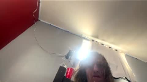 Lucifer  n Lilith online show from 03.02.26