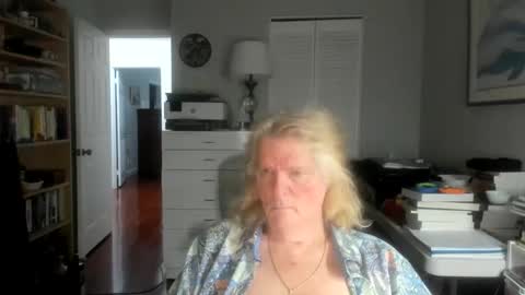 Michael online show from 03.29.26