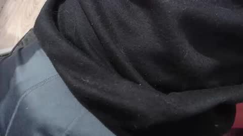 Snapshot of lovesweetpuss chatting on 02.27.26 lovesweetpuss online show from 02.27.26