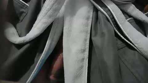 Snapshot of lovesweetpuss chatting on 03.02.26 lovesweetpuss online show from 03.02.26