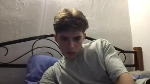 luv online show from 03.12.25