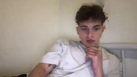 luv online show from 02.11.26