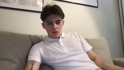 luv online show from 03.02.26