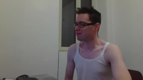 Snapshot of lovethepussy1988 chatting on 03.12.25 db online show from 03.12.25