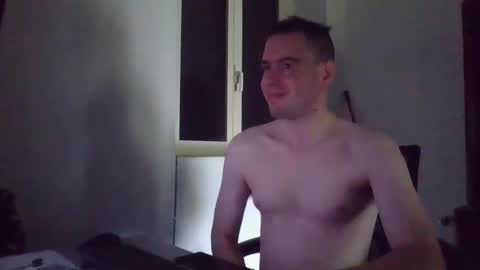 Snapshot of lovethepussy1988 chatting on 09.23.25 db online show from 09.23.25