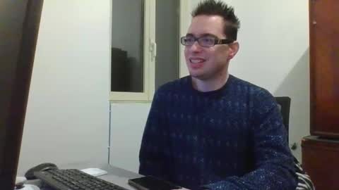 Snapshot of lovethepussy1988 chatting on 11.05.25 db online show from 11.05.25